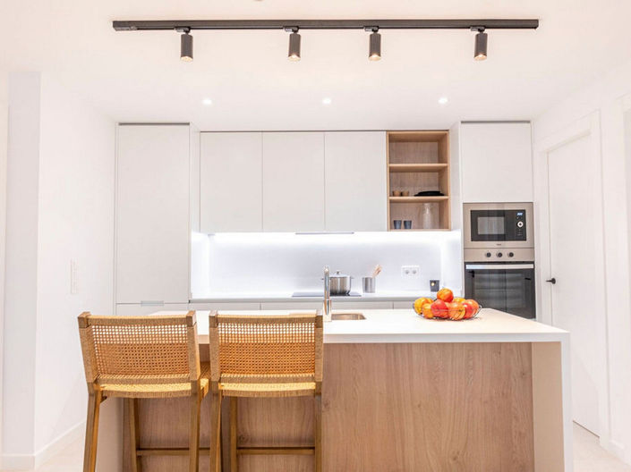 Image No.13-2 Bed Apartment for sale