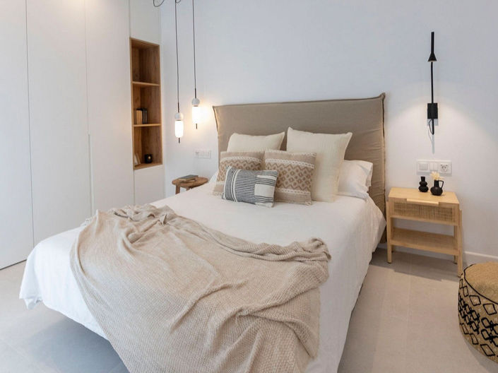 Image No.15-2 Bed Apartment for sale