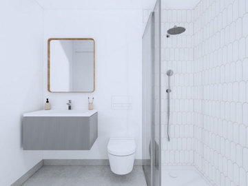 9-467d0cee5b725f3ef65f102a0c2e69c0