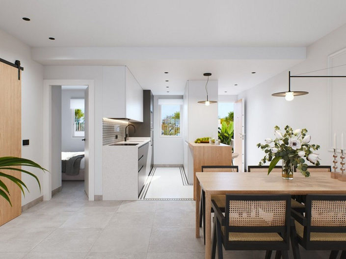 Image No.10-2 Bed House for sale