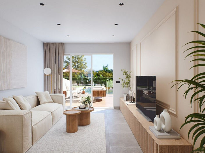 Image No.6-2 Bed House for sale