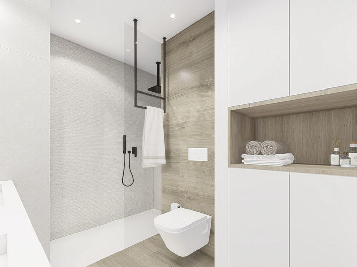 Image No.19-3 Bed House for sale