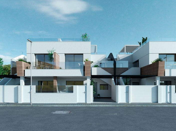 Image No.1-2 Bed Apartment for sale