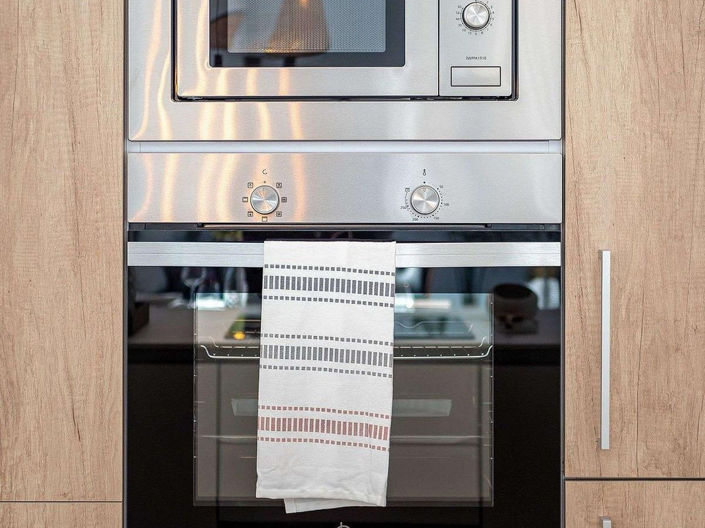 Image No.13-3 Bed House for sale