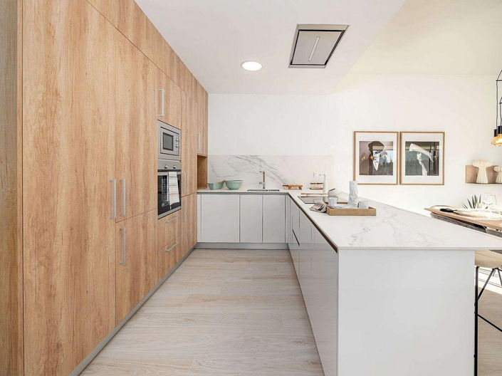 Image No.6-3 Bed House for sale