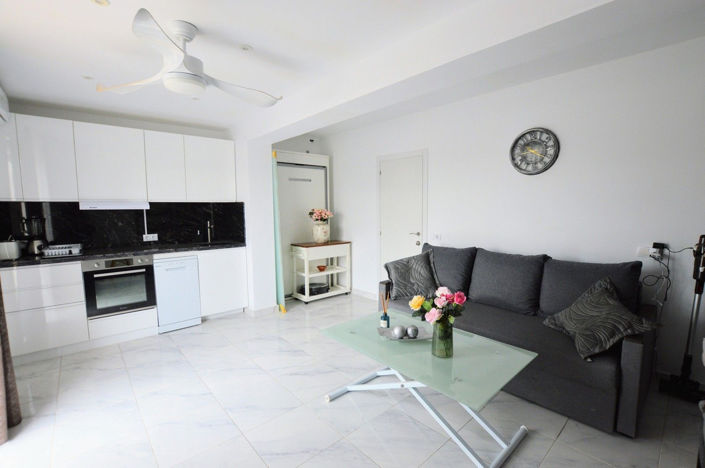 Image No.23-5 Bed House for sale