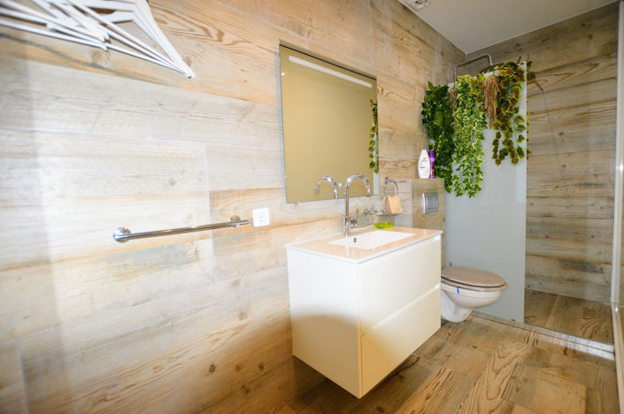 Image No.29-5 Bed House for sale