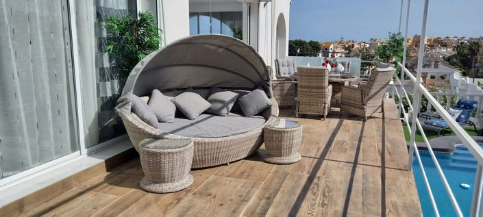 Image No.31-5 Bed House for sale