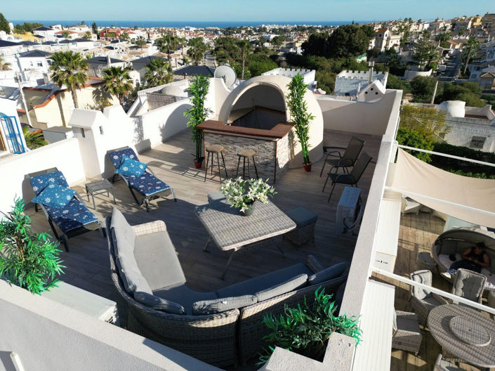 Image No.39-5 Bed House for sale