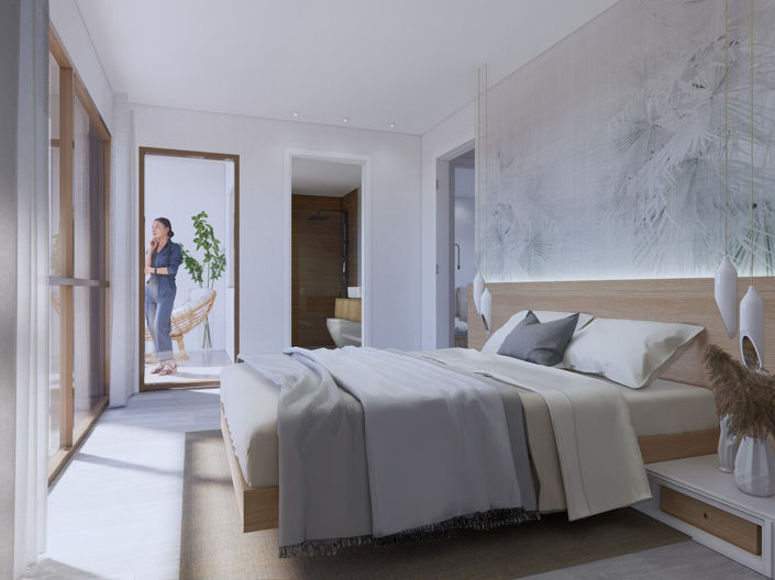 Image No.5-3 Bed House for sale