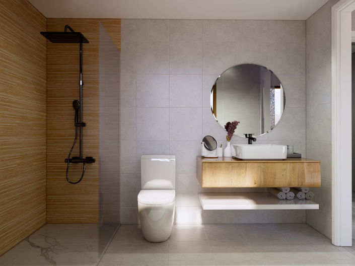 Image No.7-3 Bed House for sale