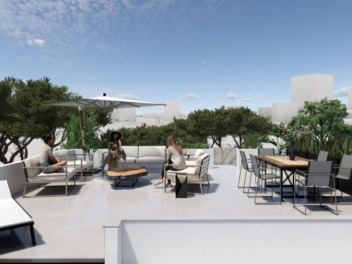 Image No.8-3 Bed House for sale