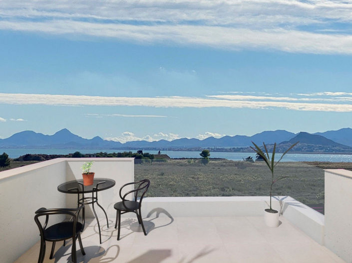 Image No.15-3 Bed House for sale