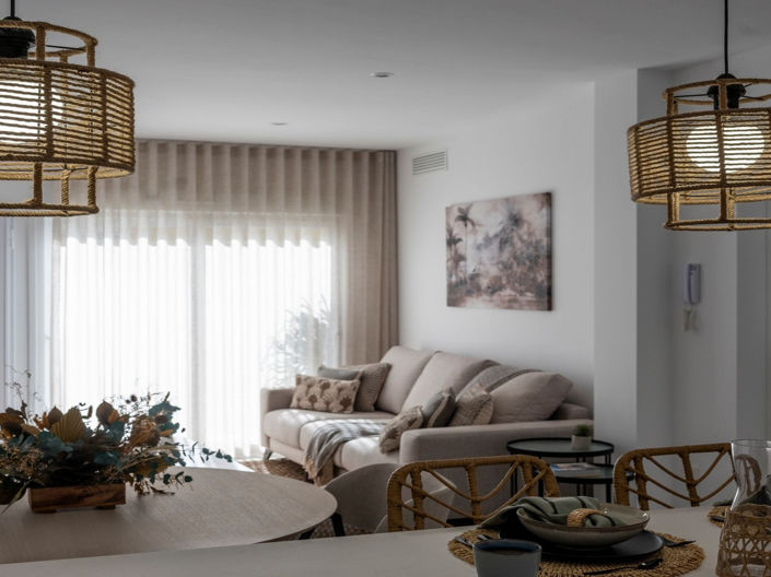 Image No.13-3 Bed House for sale