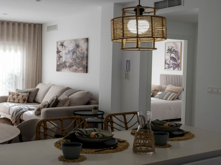 Image No.14-3 Bed House for sale