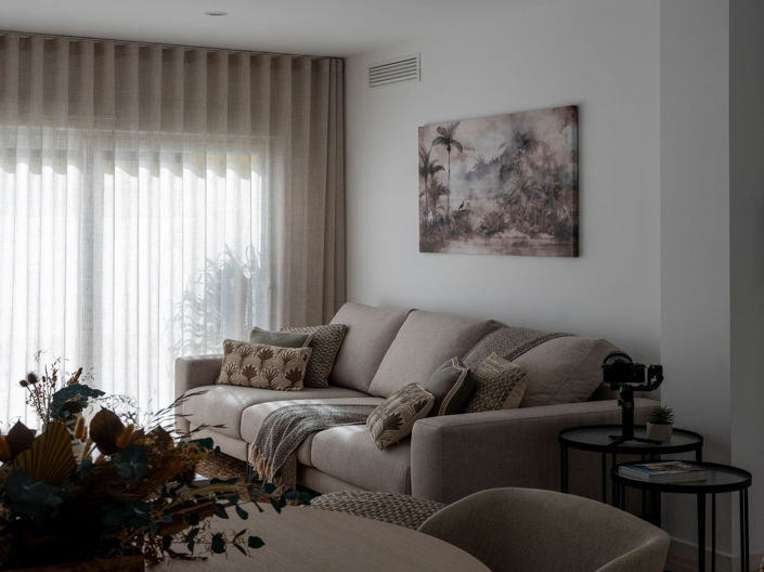 Image No.19-3 Bed House for sale