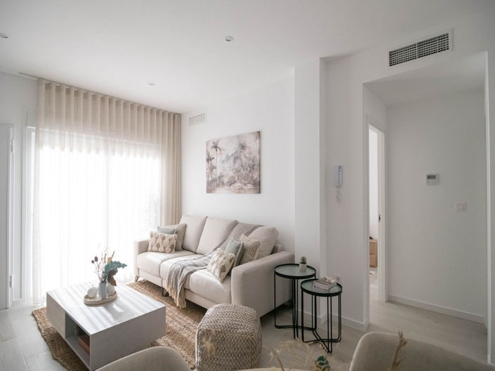 Image No.34-3 Bed House for sale