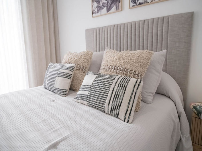 Image No.37-3 Bed House for sale