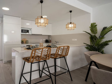 4-c23c0f86247804fa50226aecd8b0b2c8