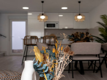 9-467d0cee5b725f3ef65f102a0c2e69c0