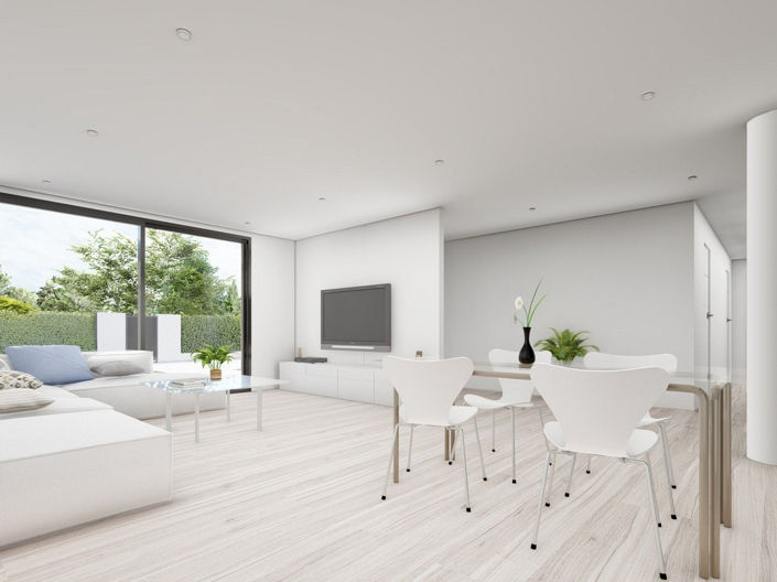 Image No.12-3 Bed House for sale