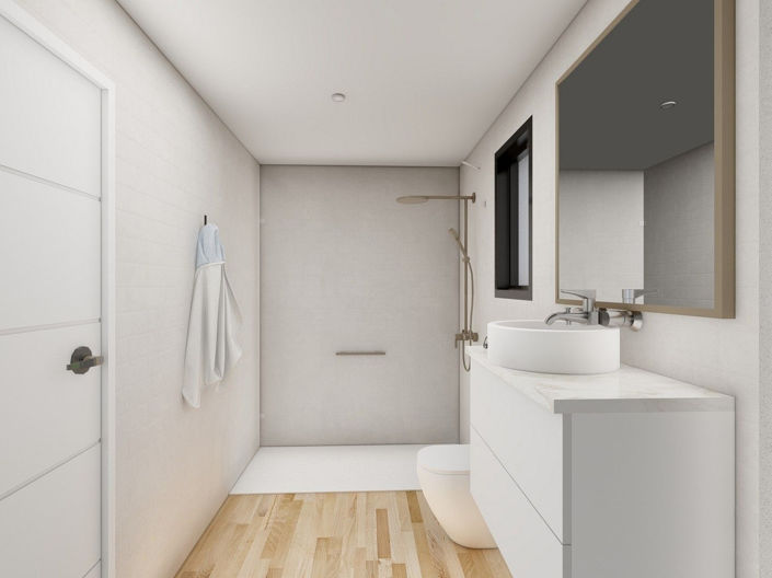 Image No.5-3 Bed House for sale