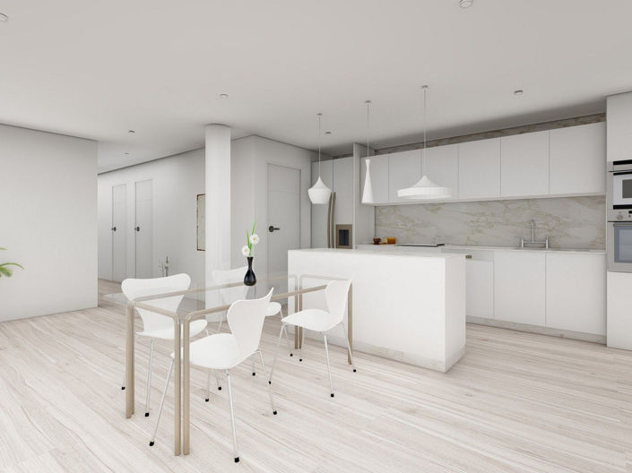 Image No.8-3 Bed House for sale