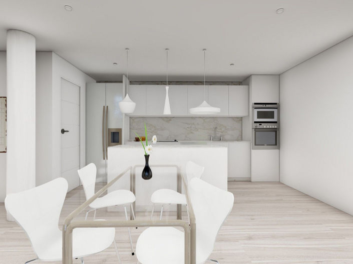 Image No.9-3 Bed House for sale