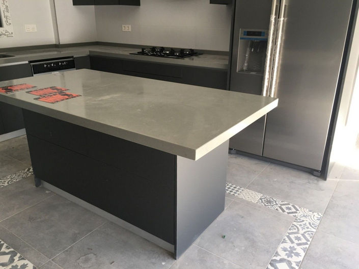 Image No.11-3 Bed House for sale