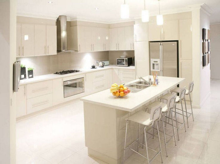 Image No.15-3 Bed House for sale