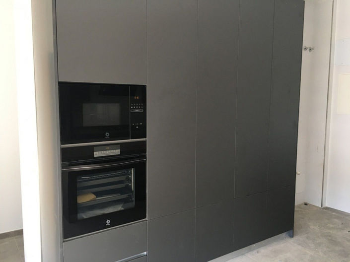 Image No.9-3 Bed House for sale