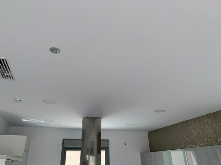 Image No.12-4 Bed House for sale