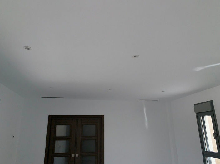 Image No.25-4 Bed House for sale