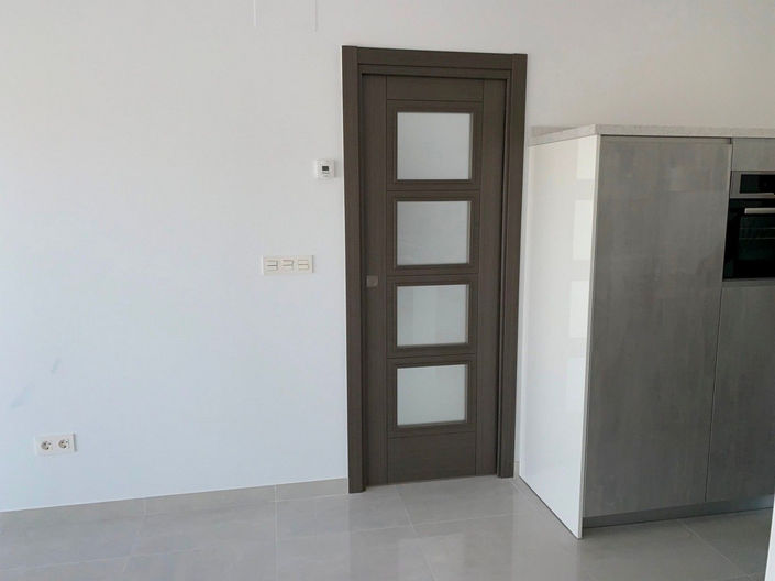 Image No.7-4 Bed House for sale