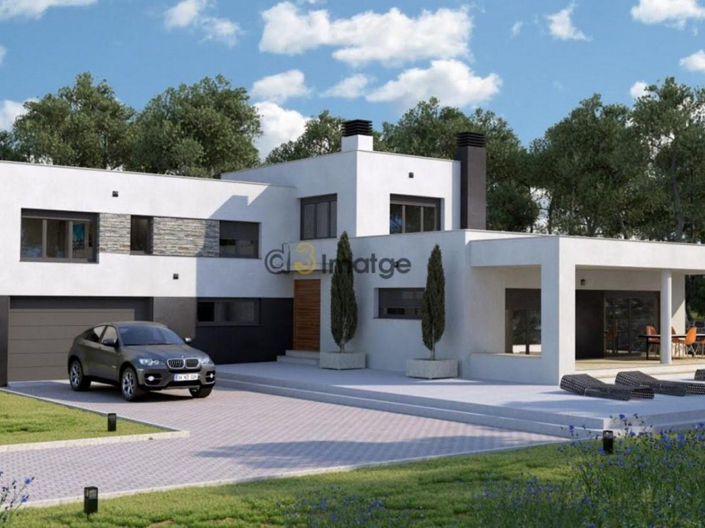 Image No.28-4 Bed House for sale