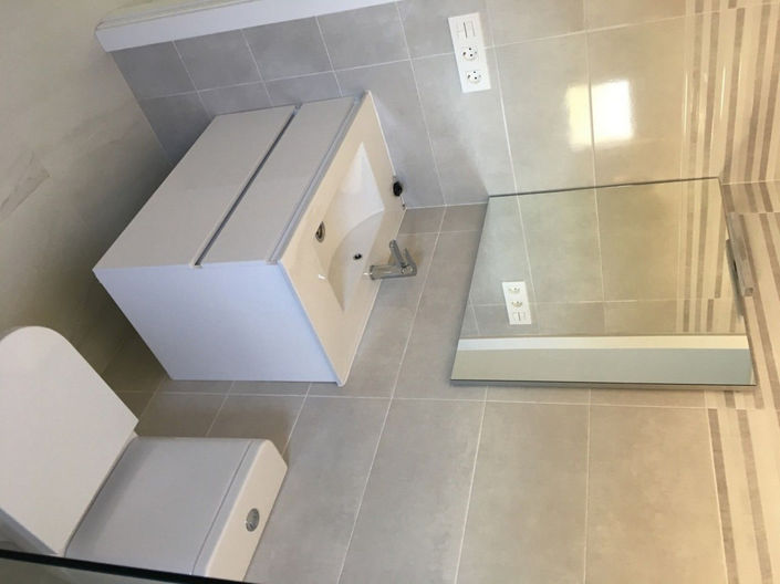 Image No.17-3 Bed House for sale