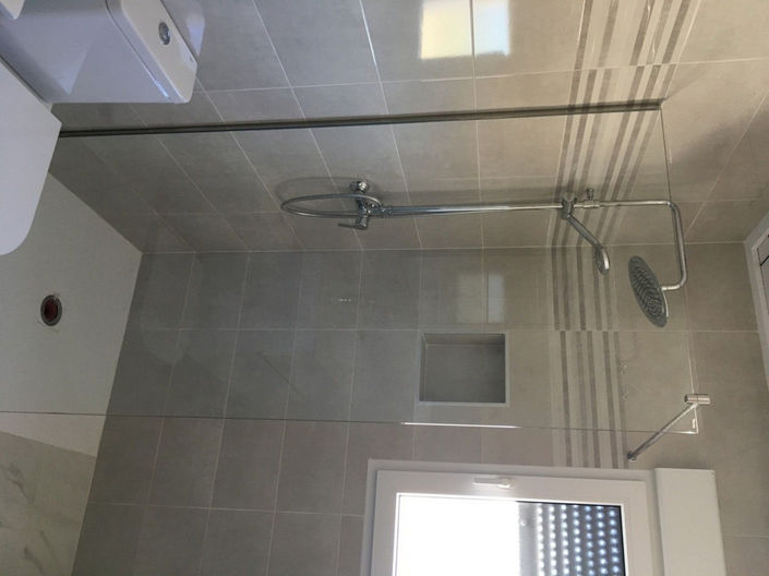 Image No.18-3 Bed House for sale