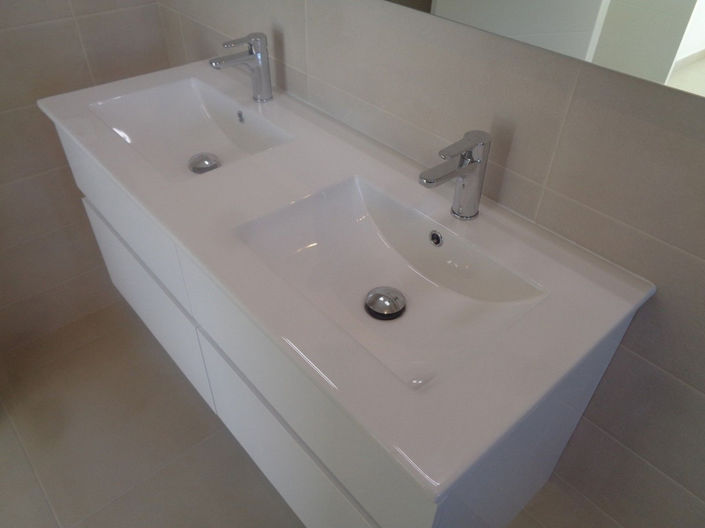 Image No.16-4 Bed House for sale