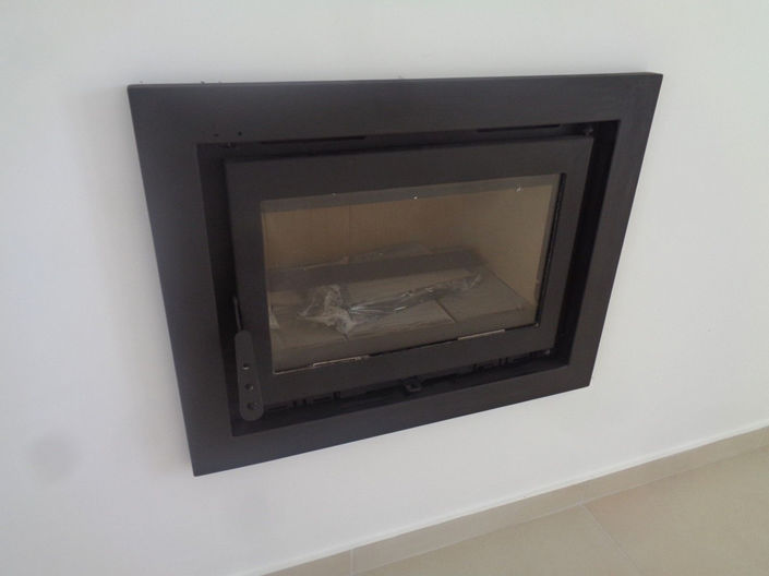 Image No.35-4 Bed House for sale