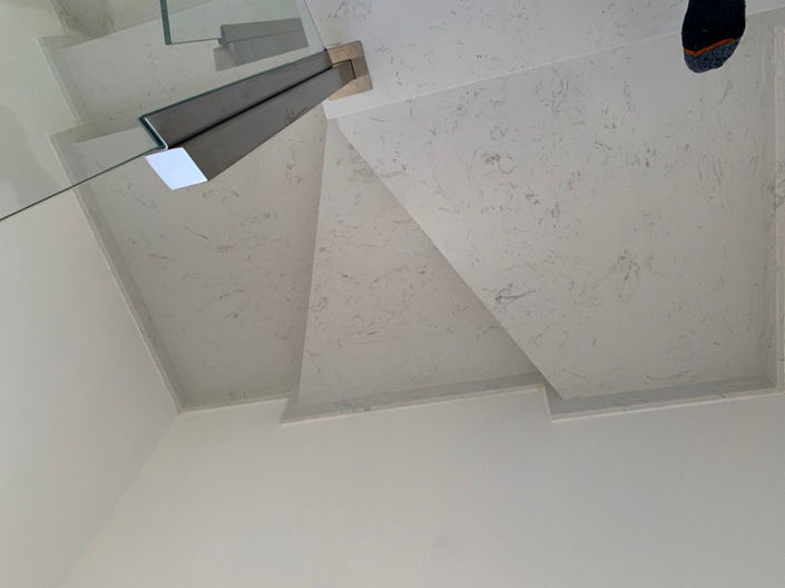 Image No.46-4 Bed House for sale