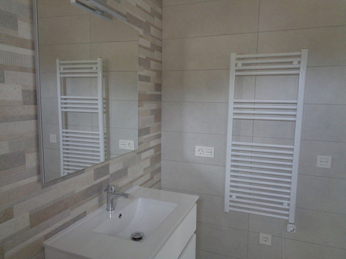 Image No.35-4 Bed House for sale