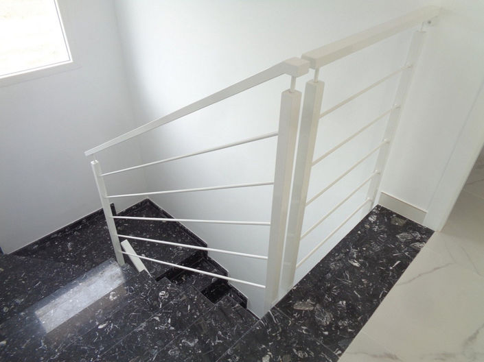 Image No.38-4 Bed House for sale