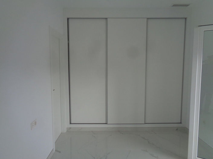 Image No.43-4 Bed House for sale