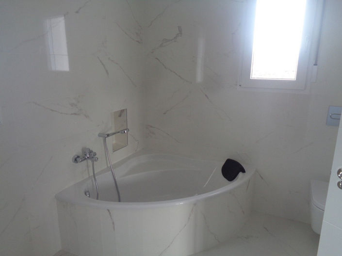 Image No.47-4 Bed House for sale