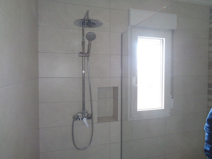 Image No.49-4 Bed House for sale