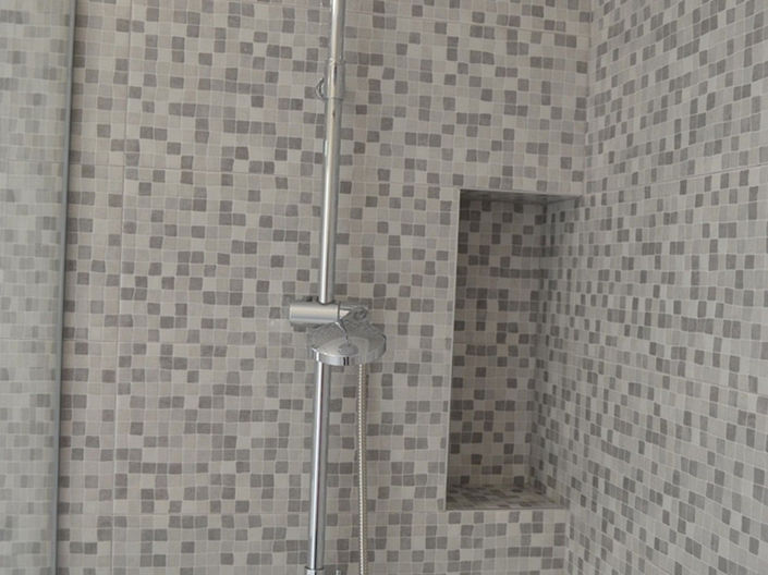 Image No.24-4 Bed House for sale