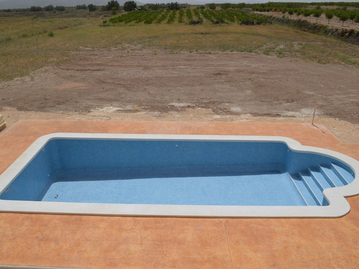 Image No.28-4 Bed House for sale