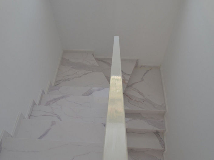 Image No.34-4 Bed House for sale