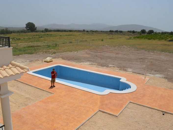 Image No.39-4 Bed House for sale