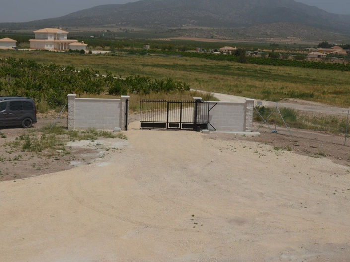 Image No.42-4 Bed House for sale